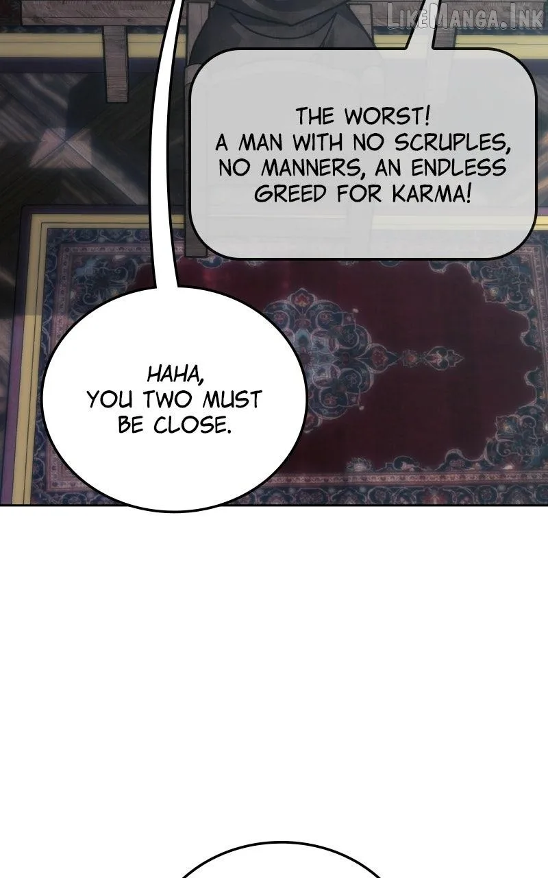 Transcension Academy Chapter 201 page 64