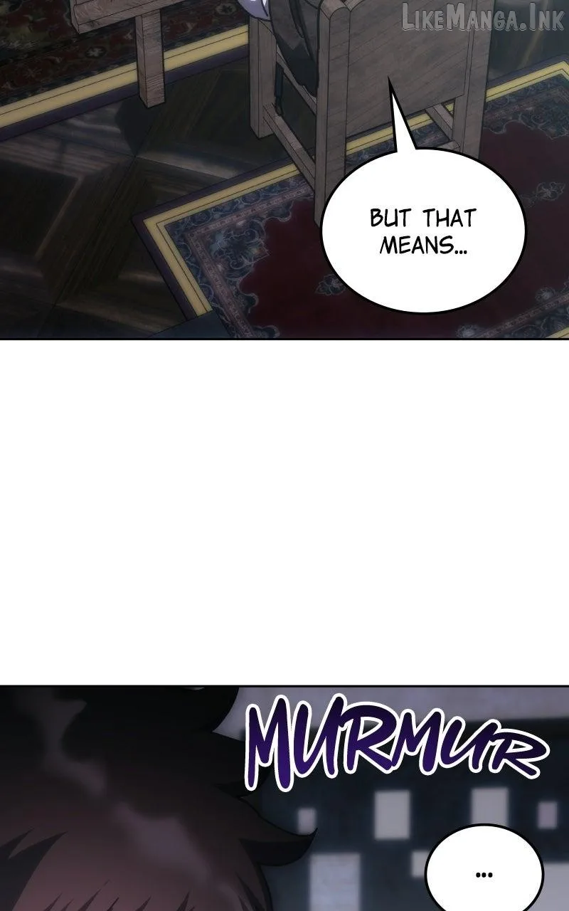 Transcension Academy Chapter 201 page 76