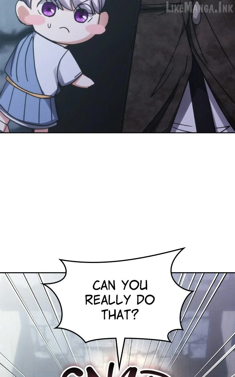 Transcension Academy Chapter 201 page 79
