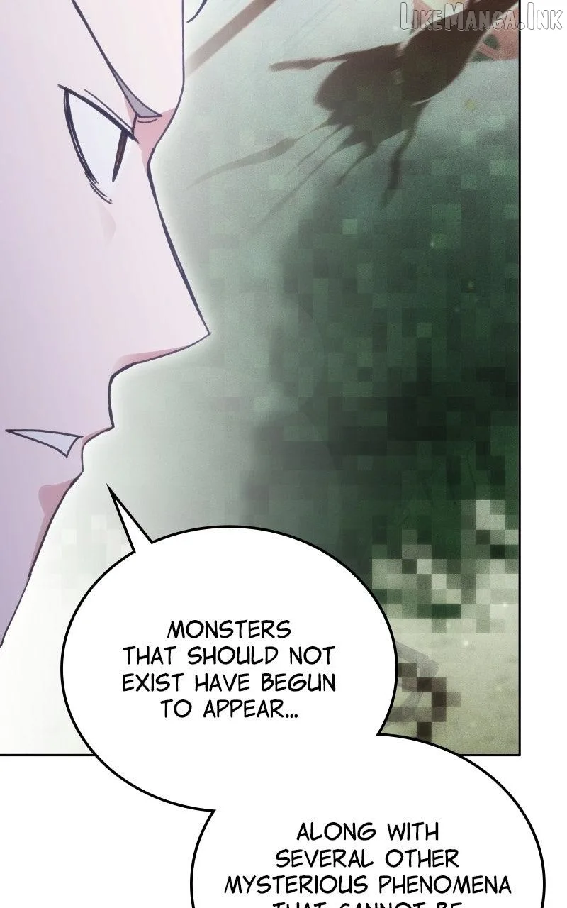 Transcension Academy Chapter 201 page 82