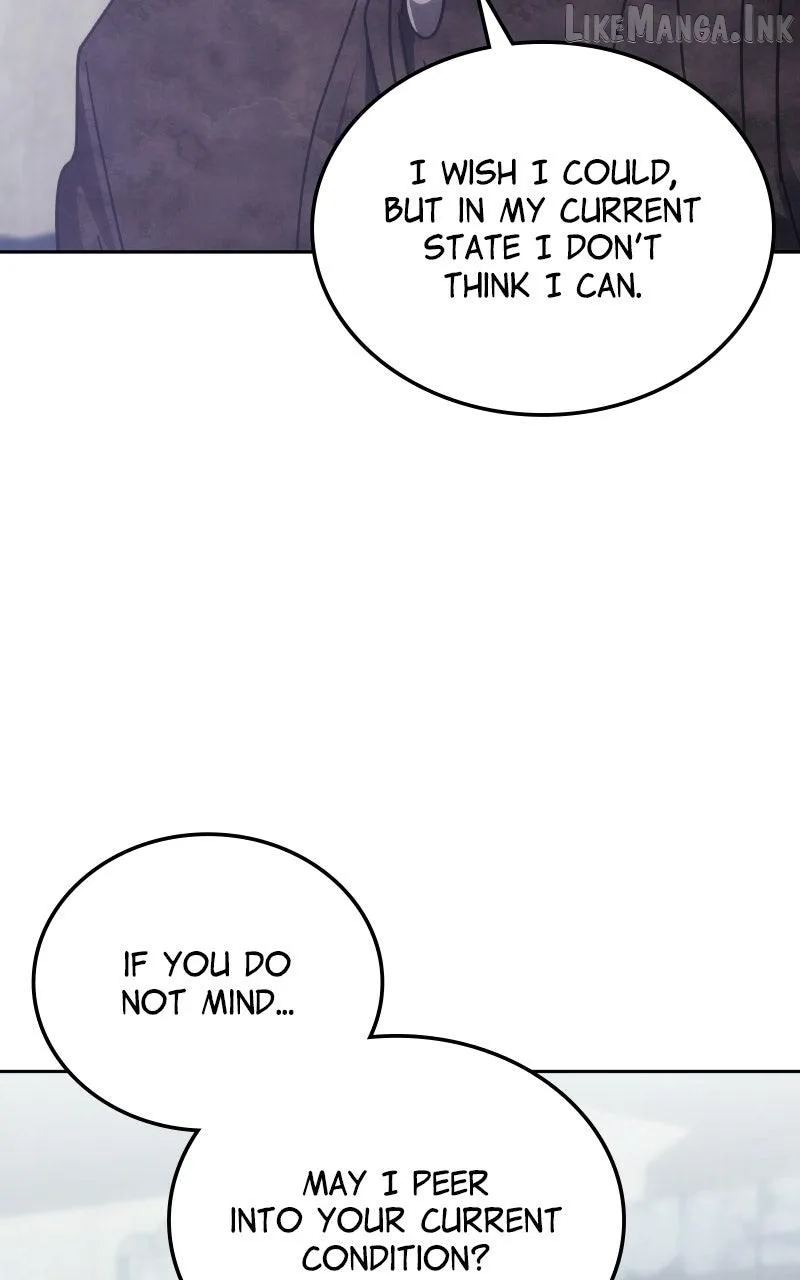 Transcension Academy Chapter 201 page 88