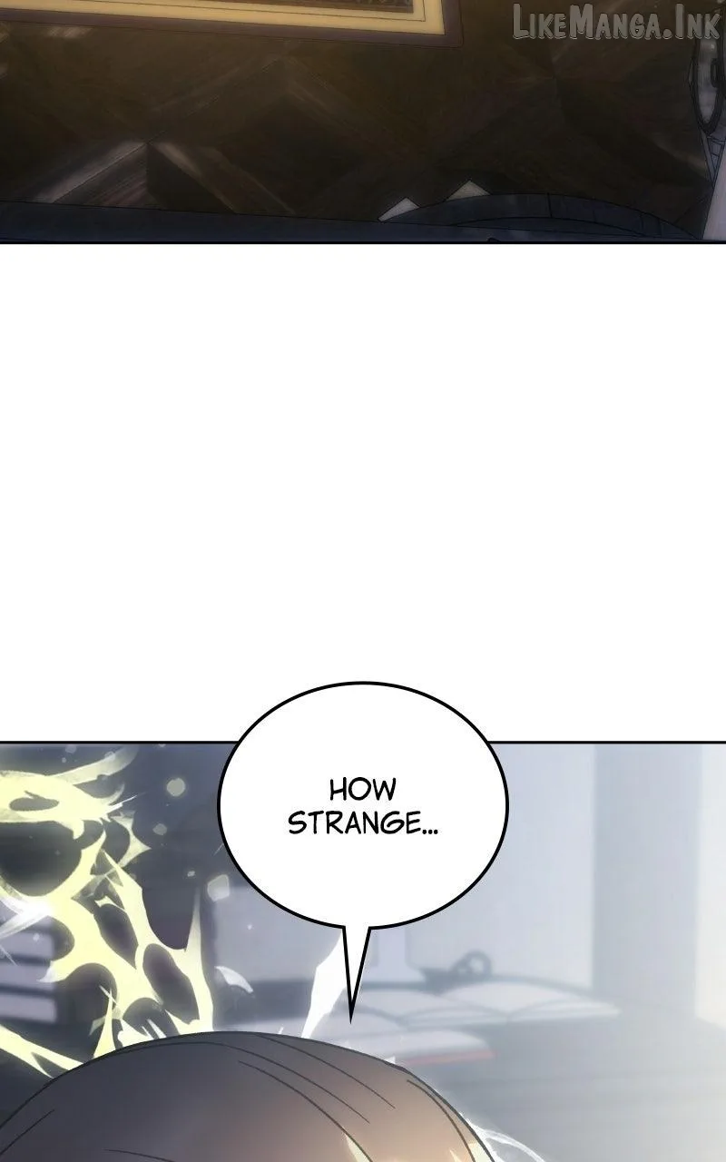 Transcension Academy Chapter 201 page 92