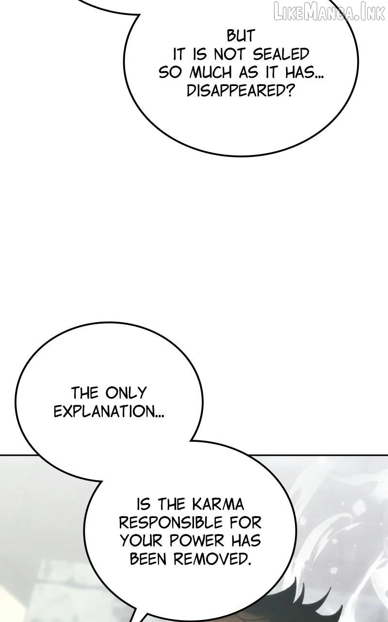 Transcension Academy Chapter 201 page 94