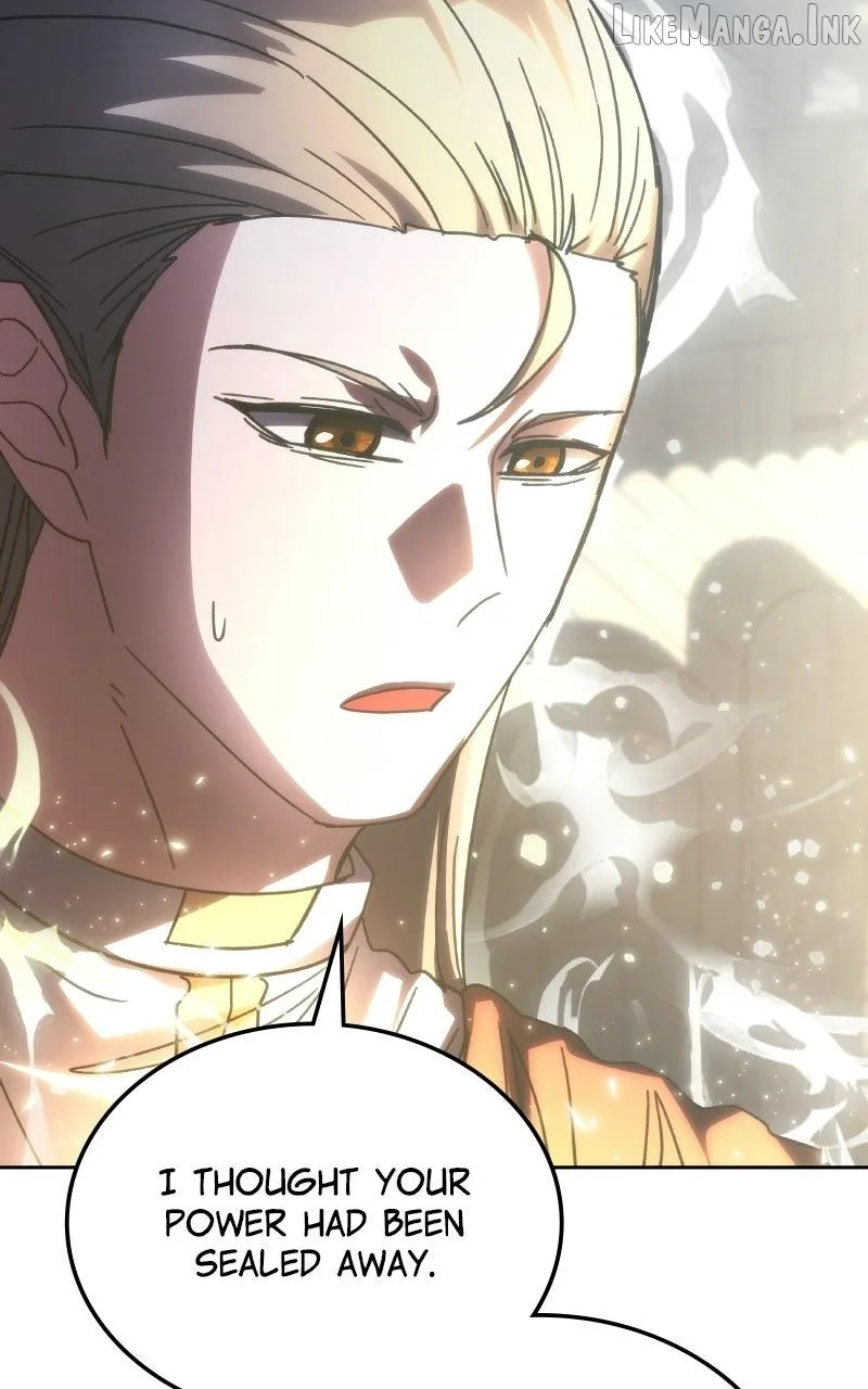 Transcension Academy Chapter 201 page 93