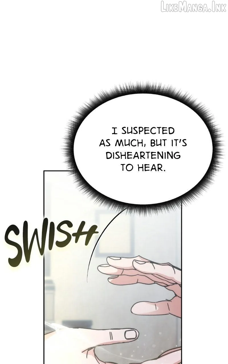 Transcension Academy Chapter 201 page 96