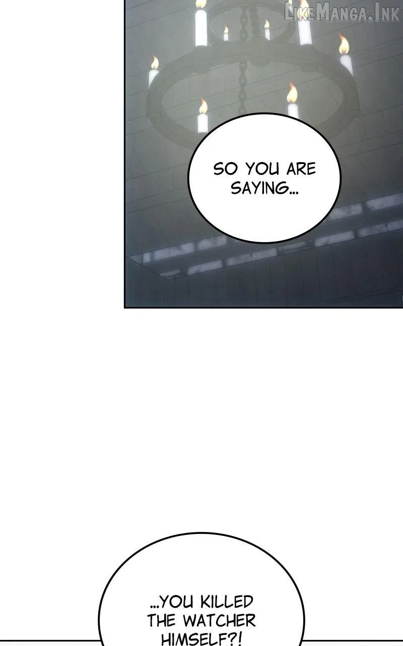 Transcension Academy Chapter 201 page 101