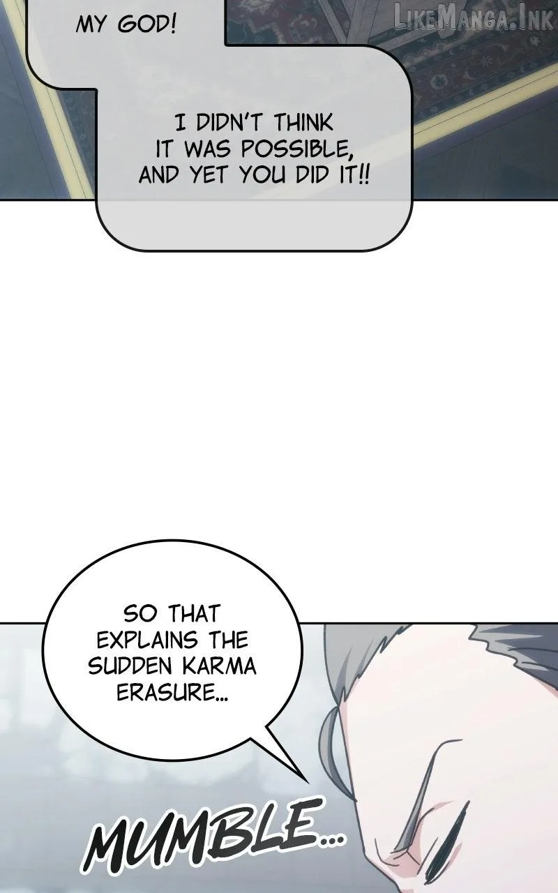 Transcension Academy Chapter 201 page 104