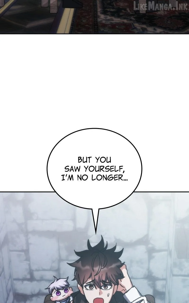 Transcension Academy Chapter 201 page 107