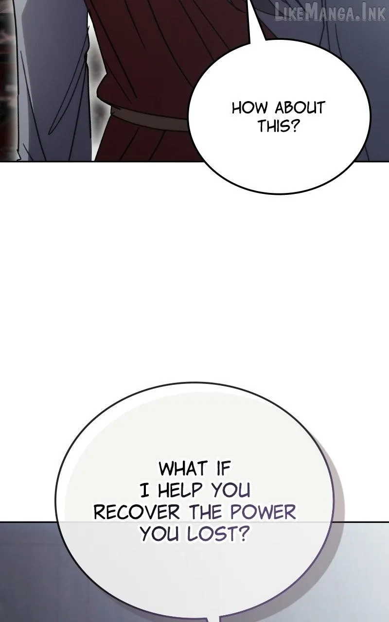 Transcension Academy Chapter 201 page 109