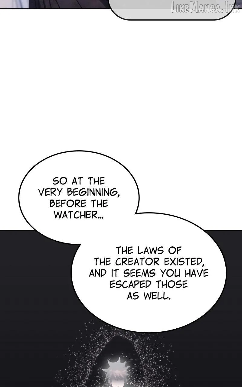 Transcension Academy Chapter 202 page 14