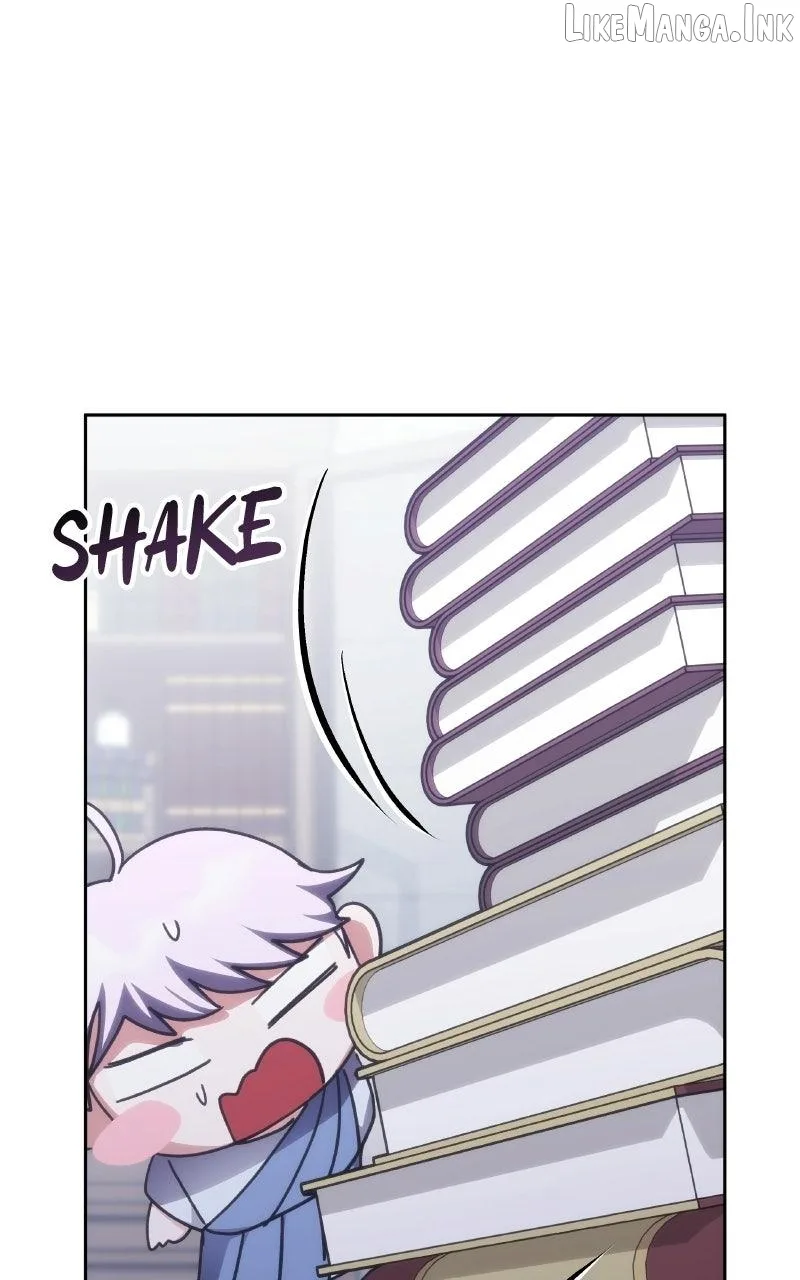 Transcension Academy Chapter 202 page 2