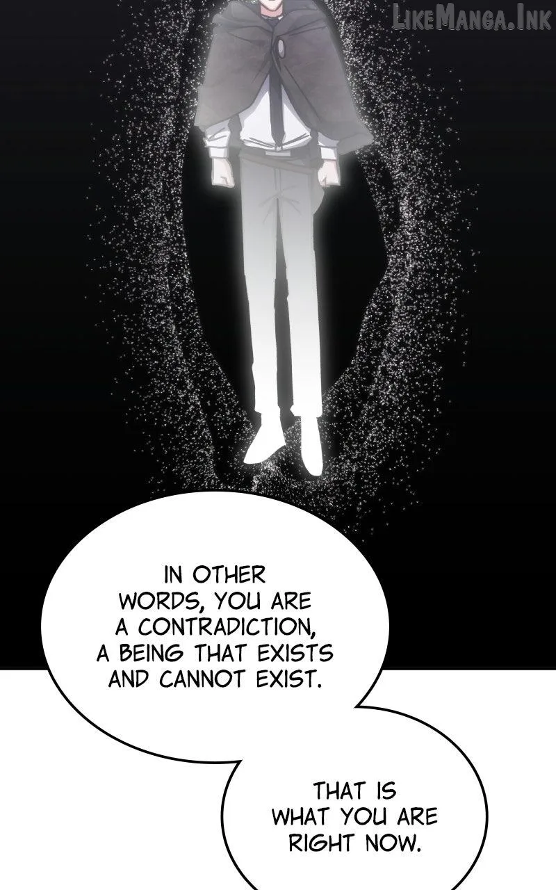 Transcension Academy Chapter 202 page 15