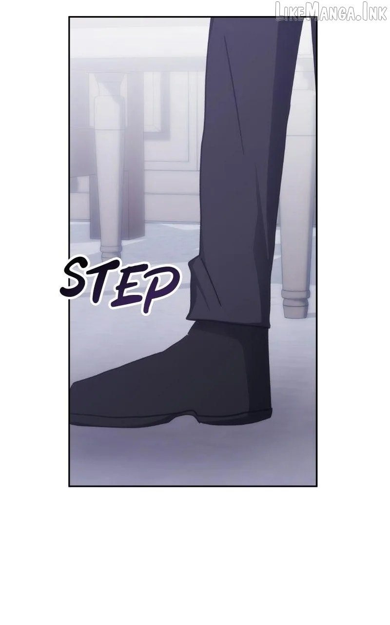 Transcension Academy Chapter 202 page 23