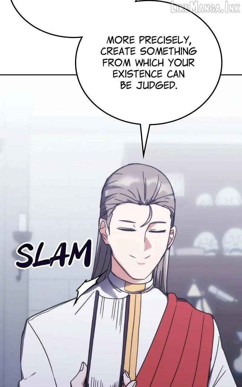 Transcension Academy Chapter 202 page 18