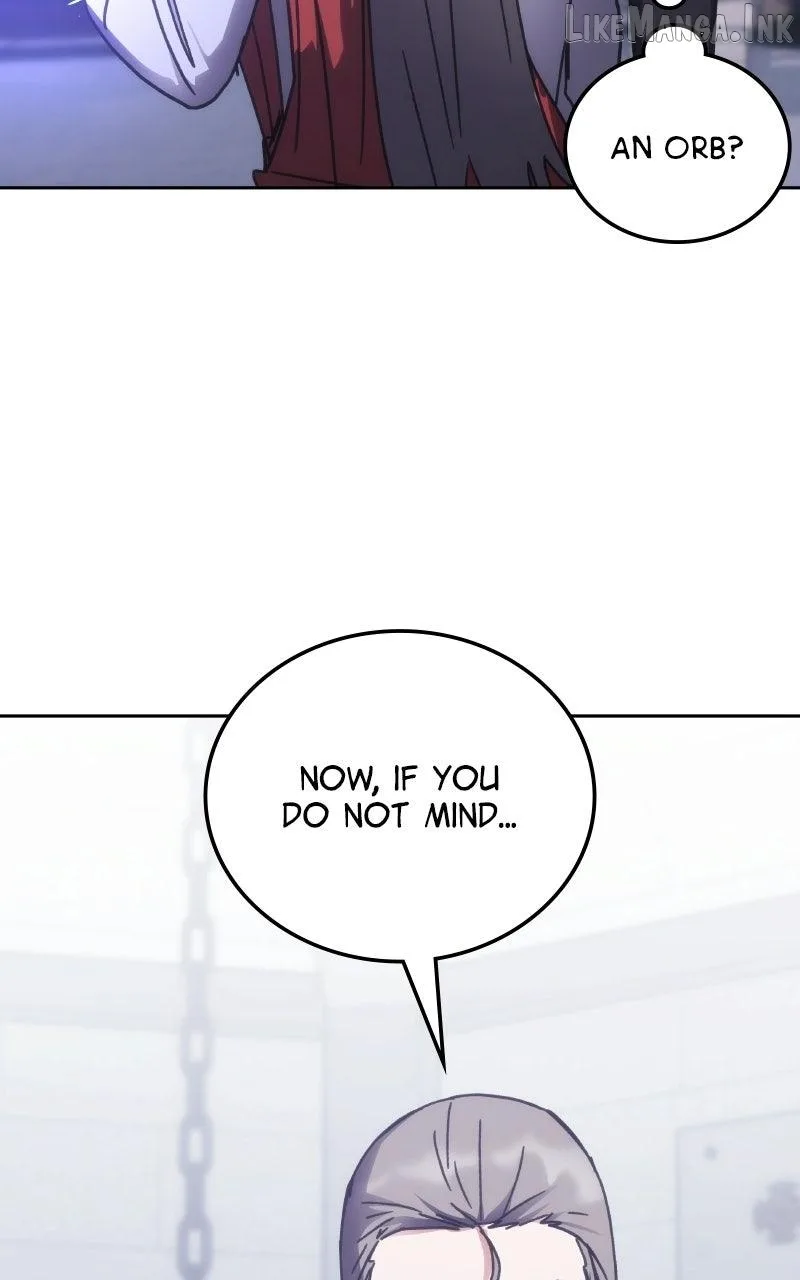 Transcension Academy Chapter 202 page 26