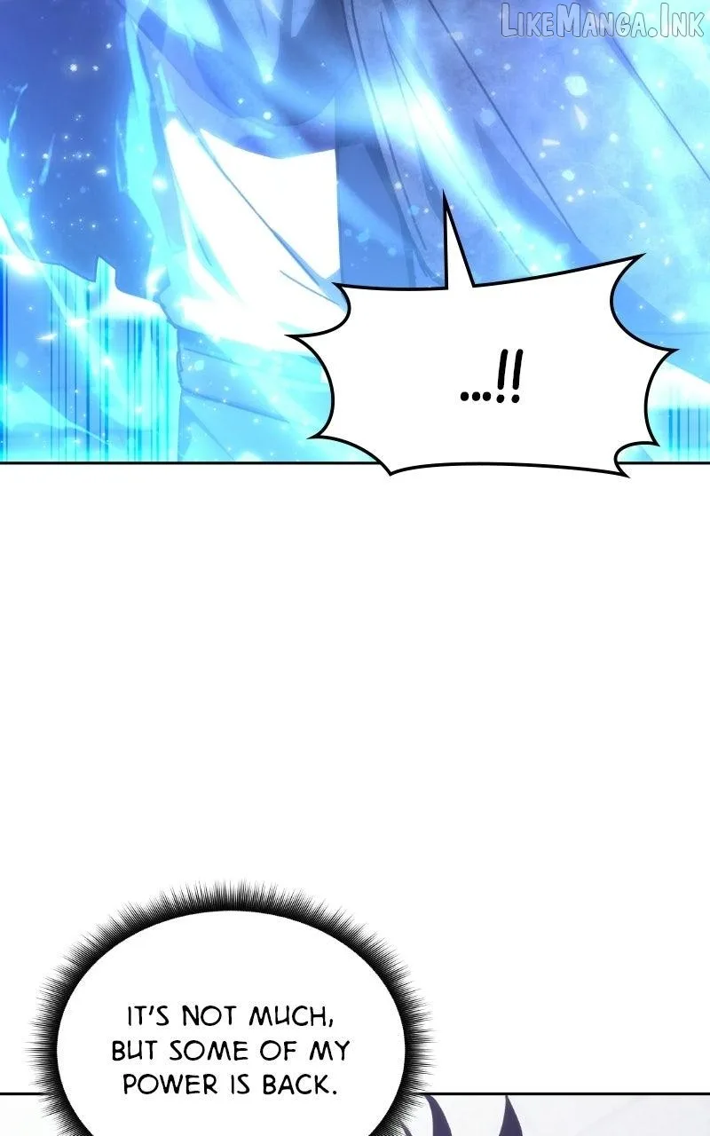 Transcension Academy Chapter 202 page 35