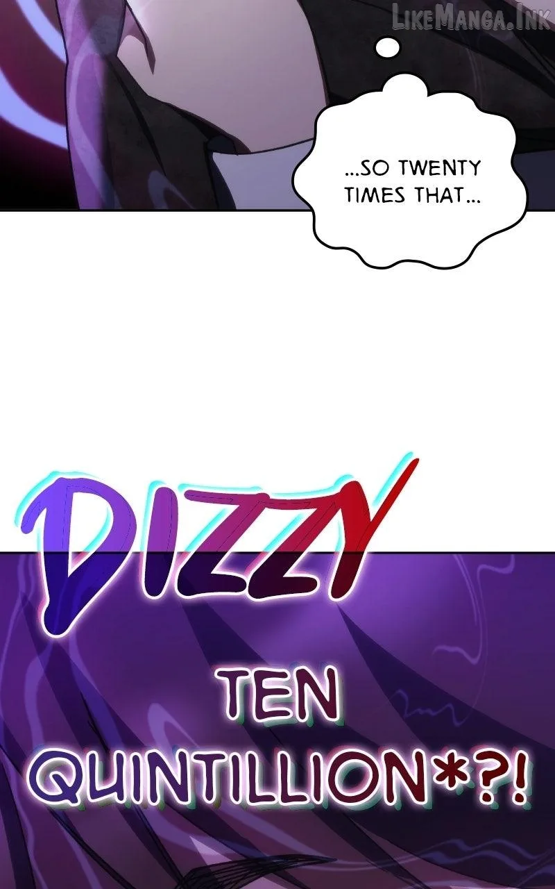 Transcension Academy Chapter 202 page 49
