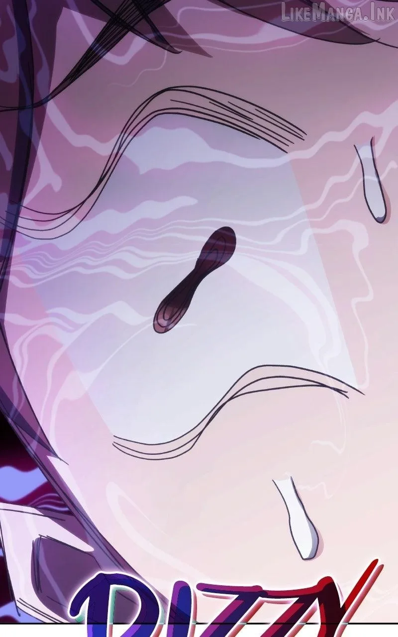 Transcension Academy Chapter 202 page 50