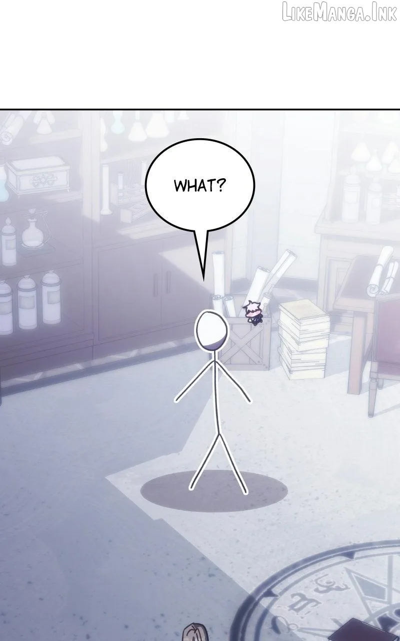 Transcension Academy Chapter 202 page 53