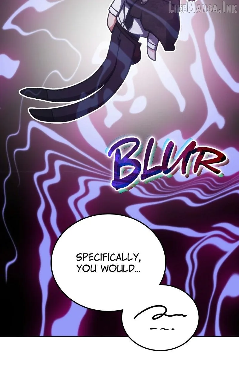 Transcension Academy Chapter 202 page 56