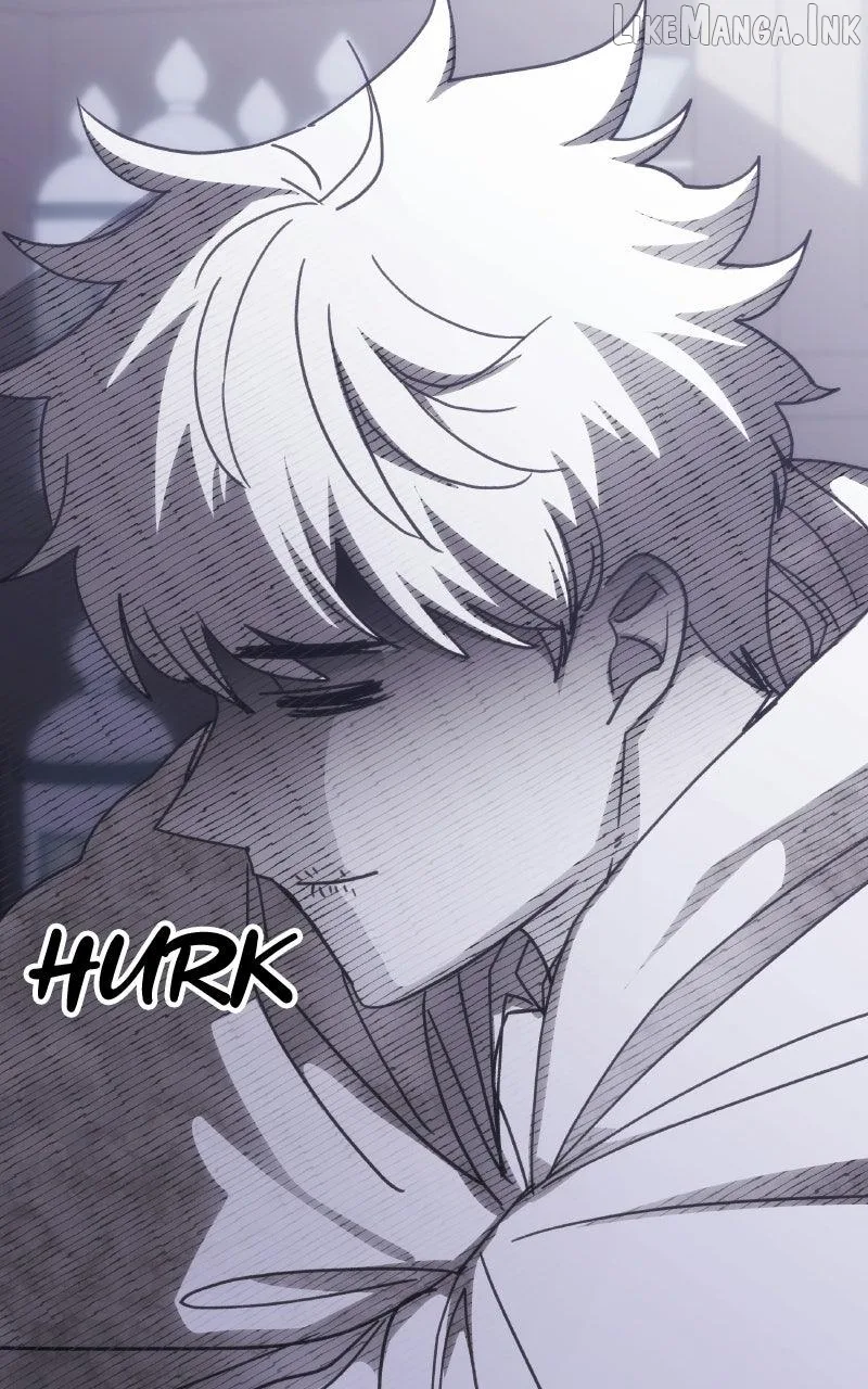 Transcension Academy Chapter 202 page 61