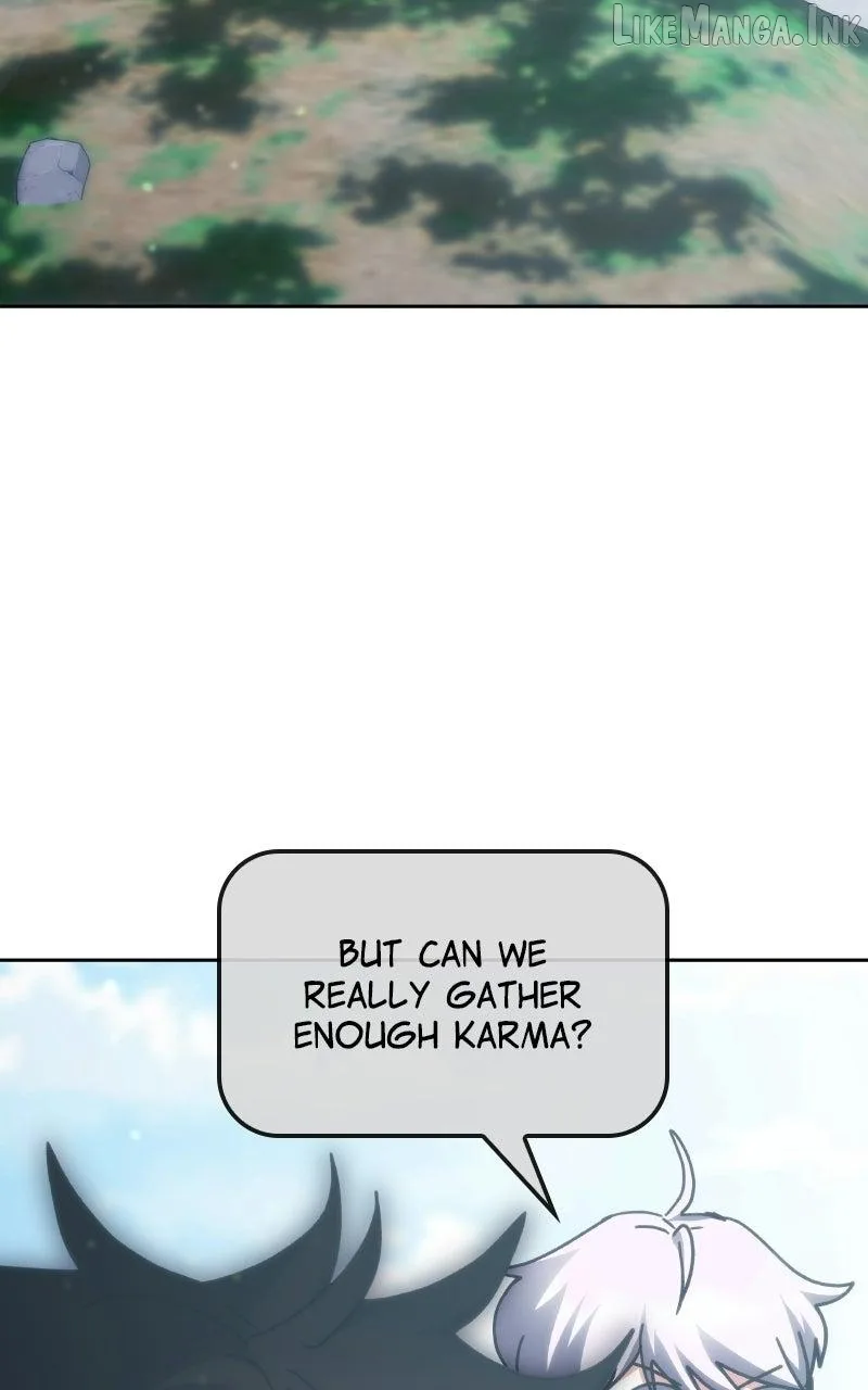 Transcension Academy Chapter 202 page 71