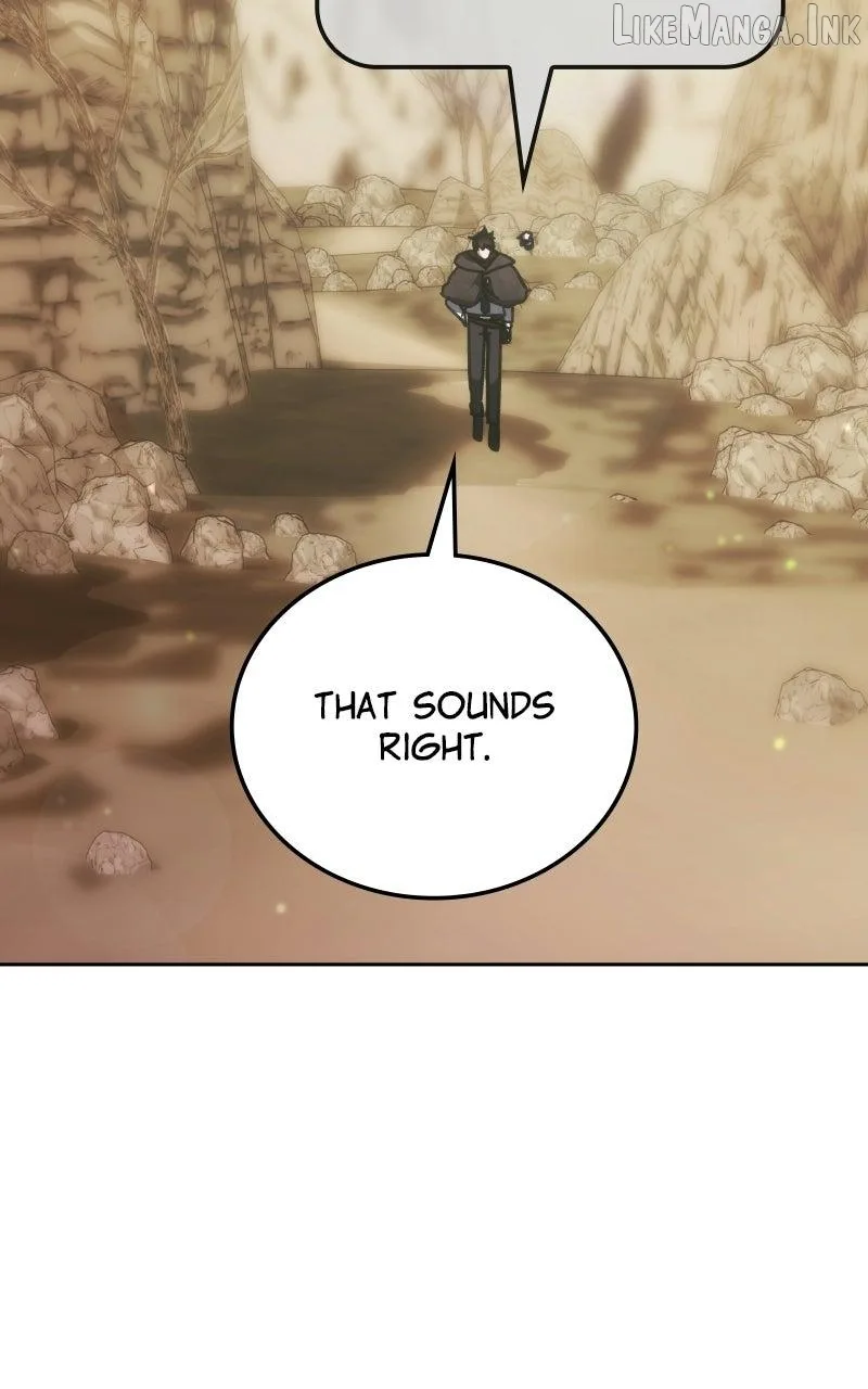 Transcension Academy Chapter 202 page 76