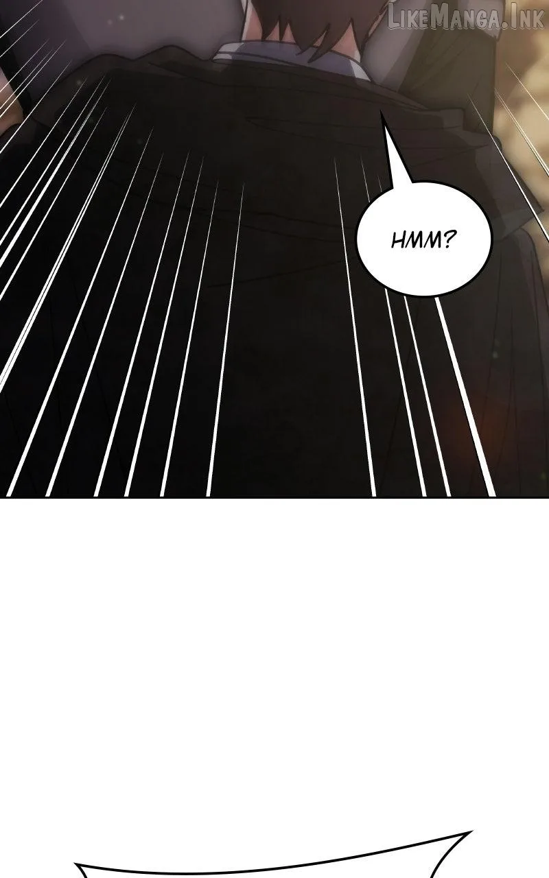 Transcension Academy Chapter 202 page 80