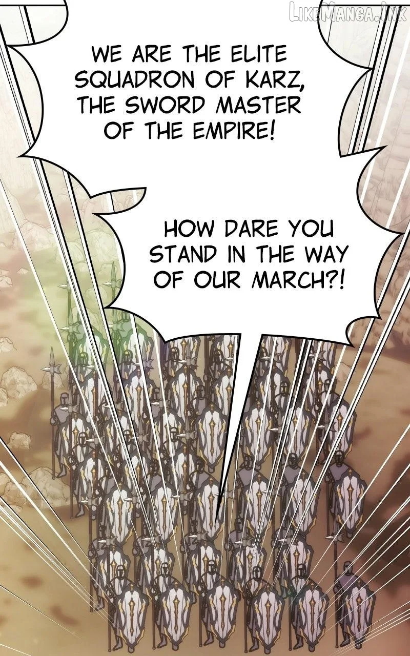 Transcension Academy Chapter 202 page 81