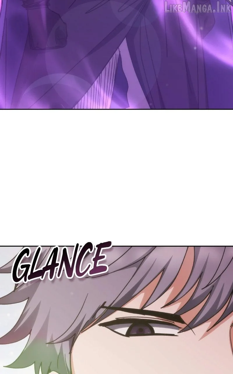 Transcension Academy Chapter 202 page 91