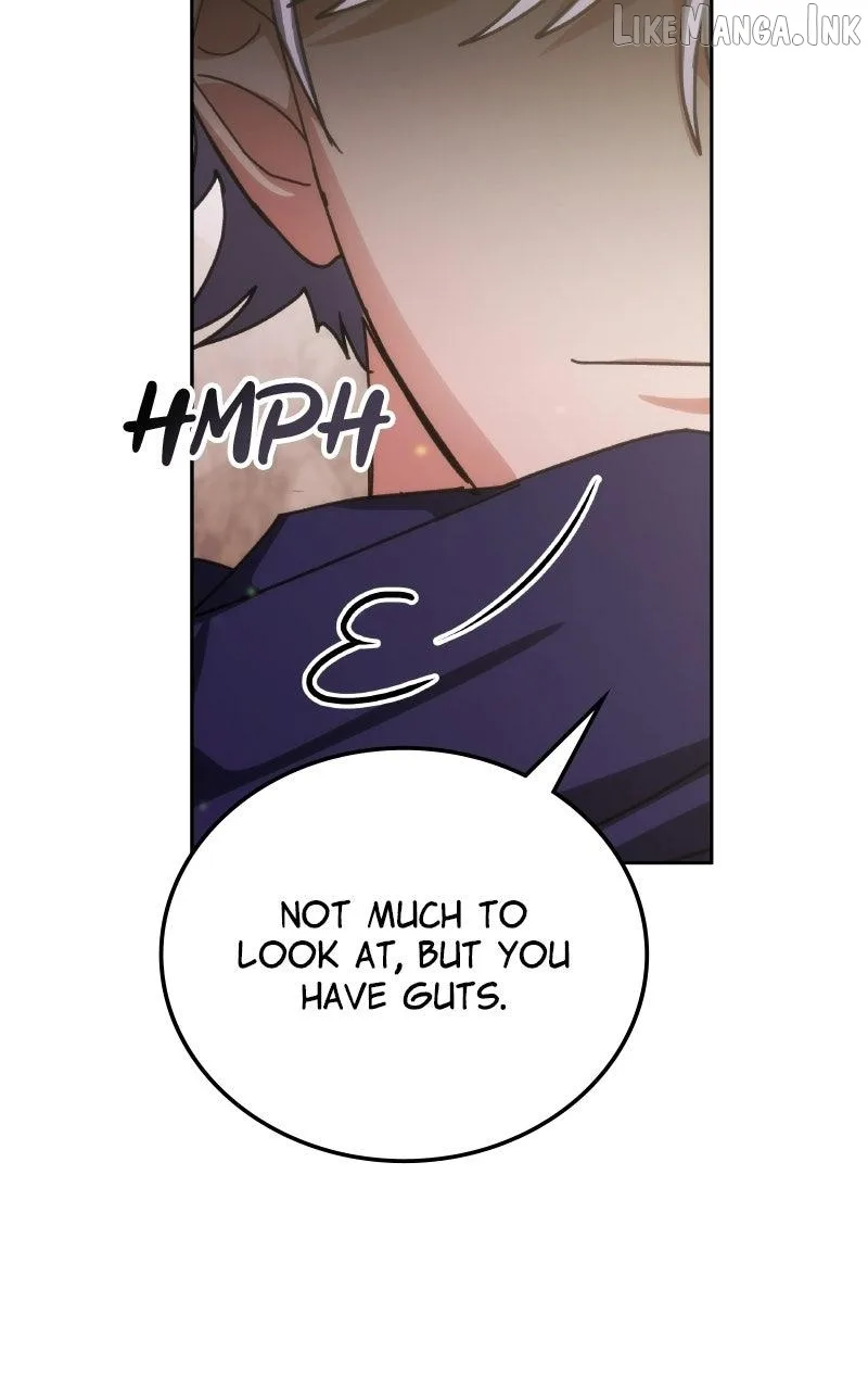 Transcension Academy Chapter 202 page 94