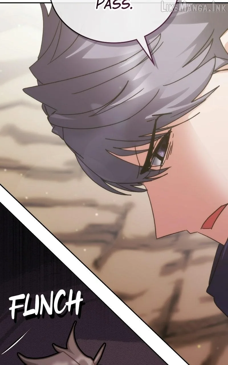 Transcension Academy Chapter 202 page 97