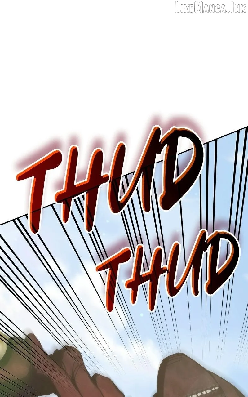 Transcension Academy Chapter 202 page 105