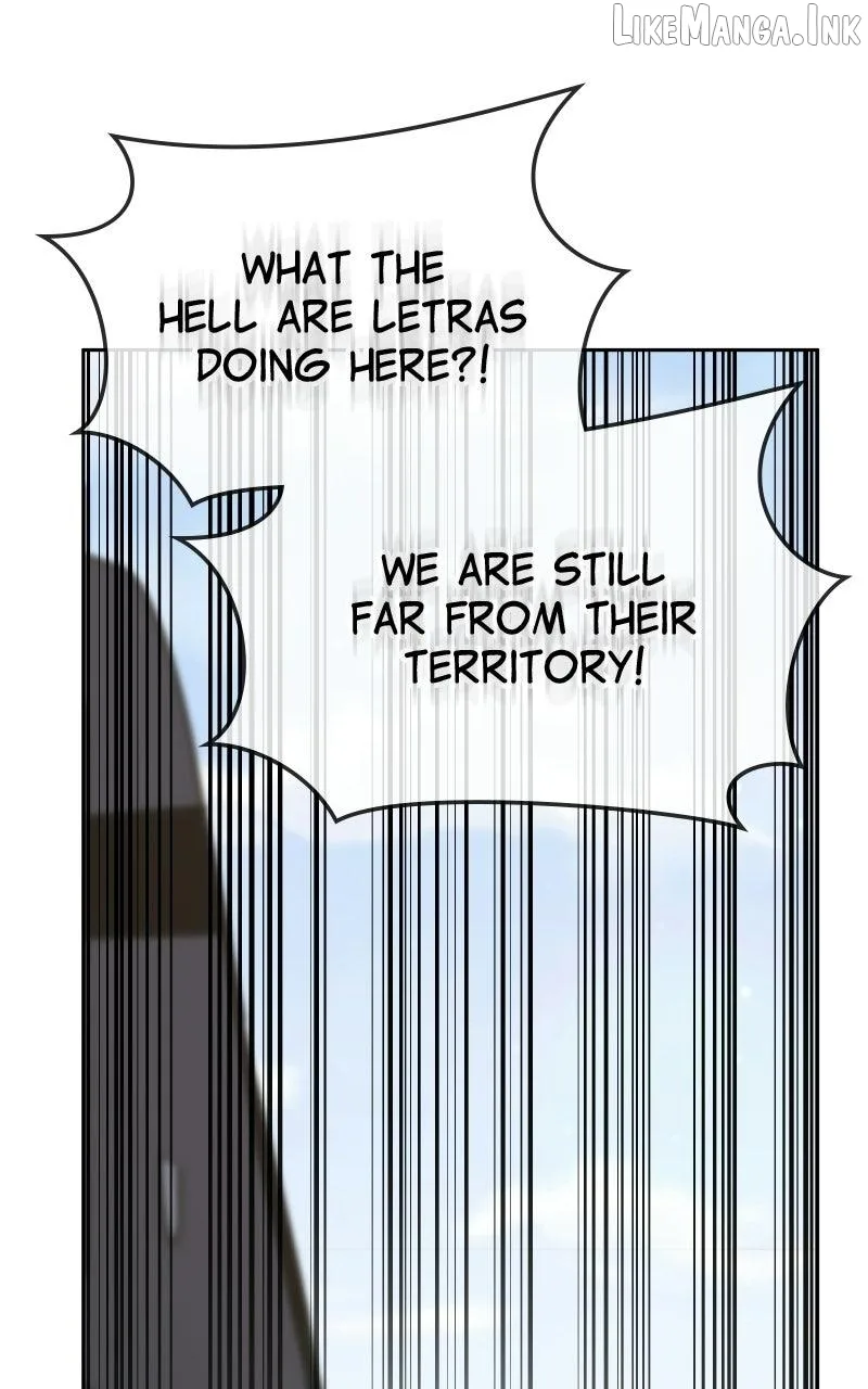 Transcension Academy Chapter 202 page 108