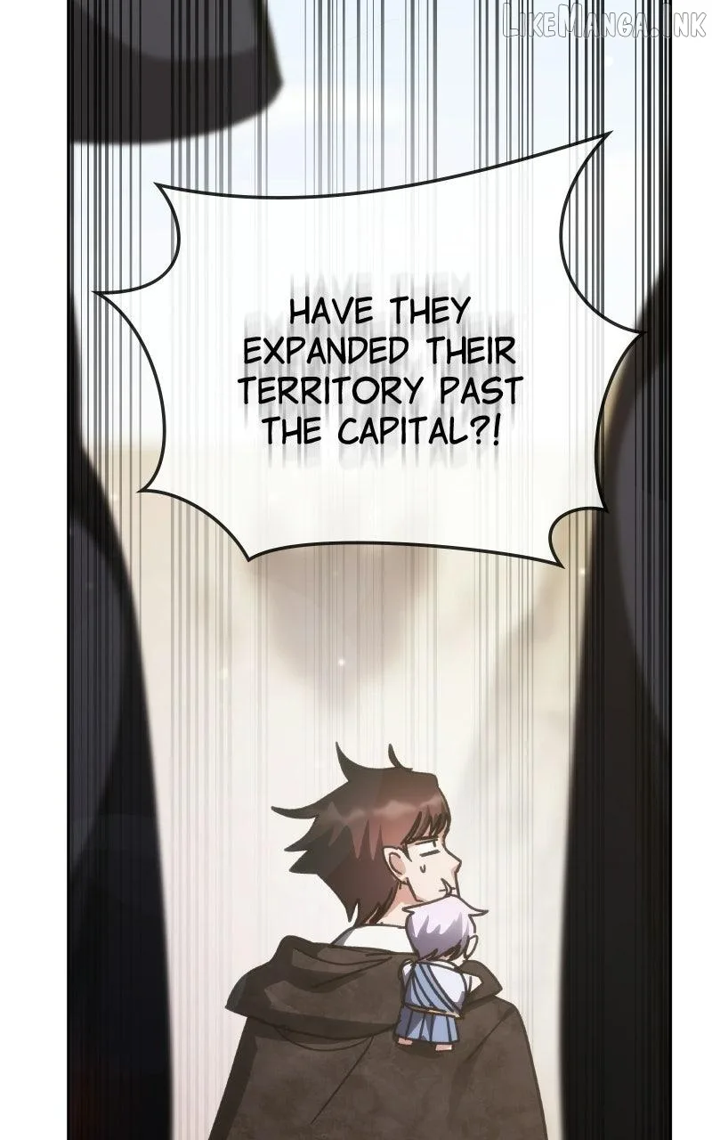 Transcension Academy Chapter 202 page 109