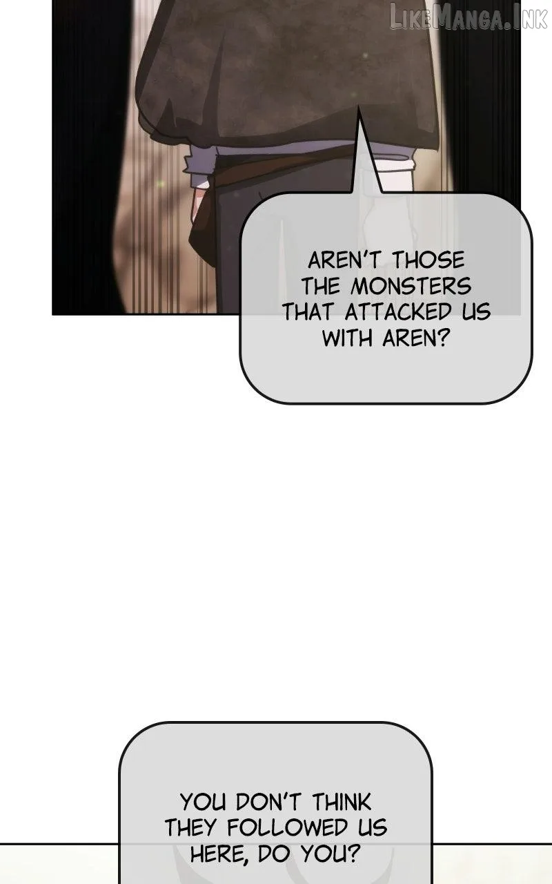 Transcension Academy Chapter 202 page 110