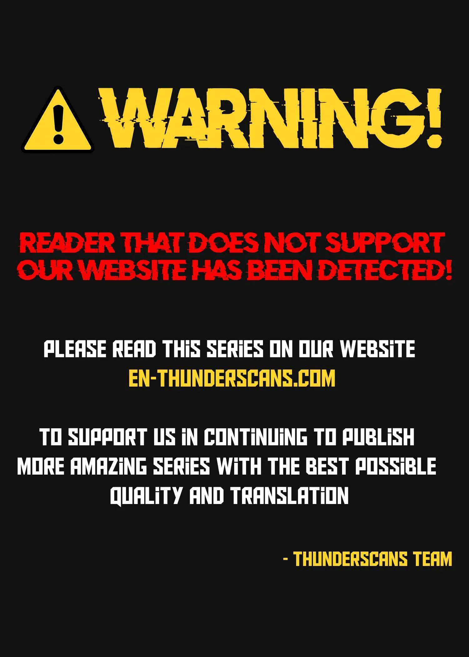 Transcension Academy Chapter 208 page 1