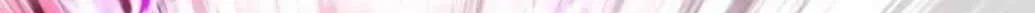 Transcension Academy Chapter 211 page 16