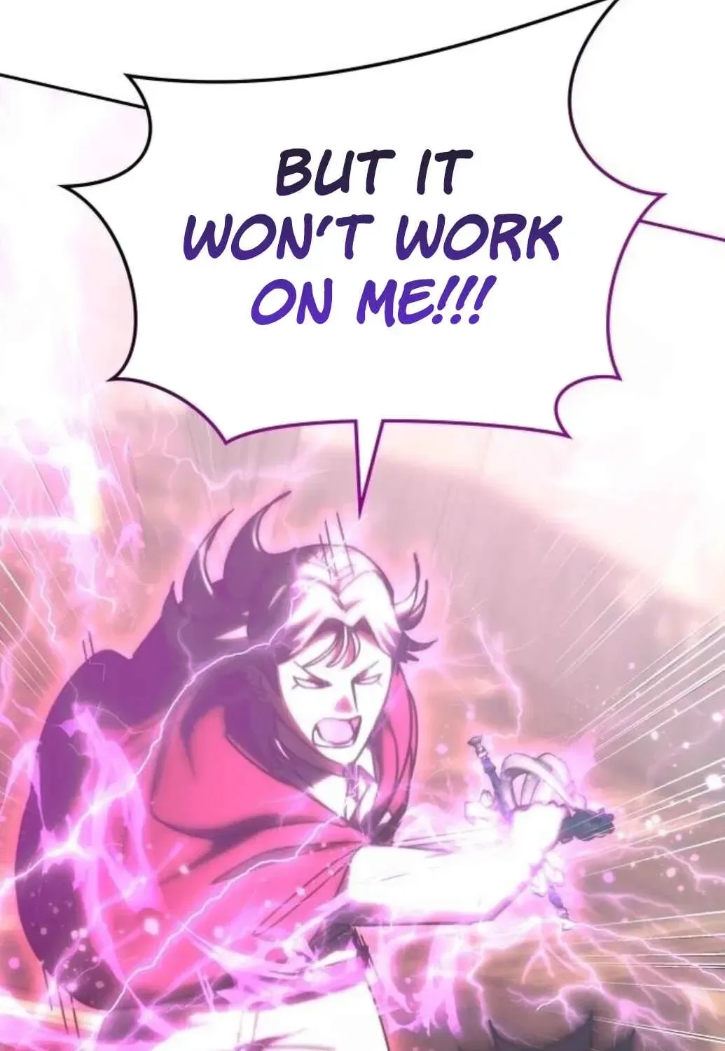 Transcension Academy Chapter 211 page 5