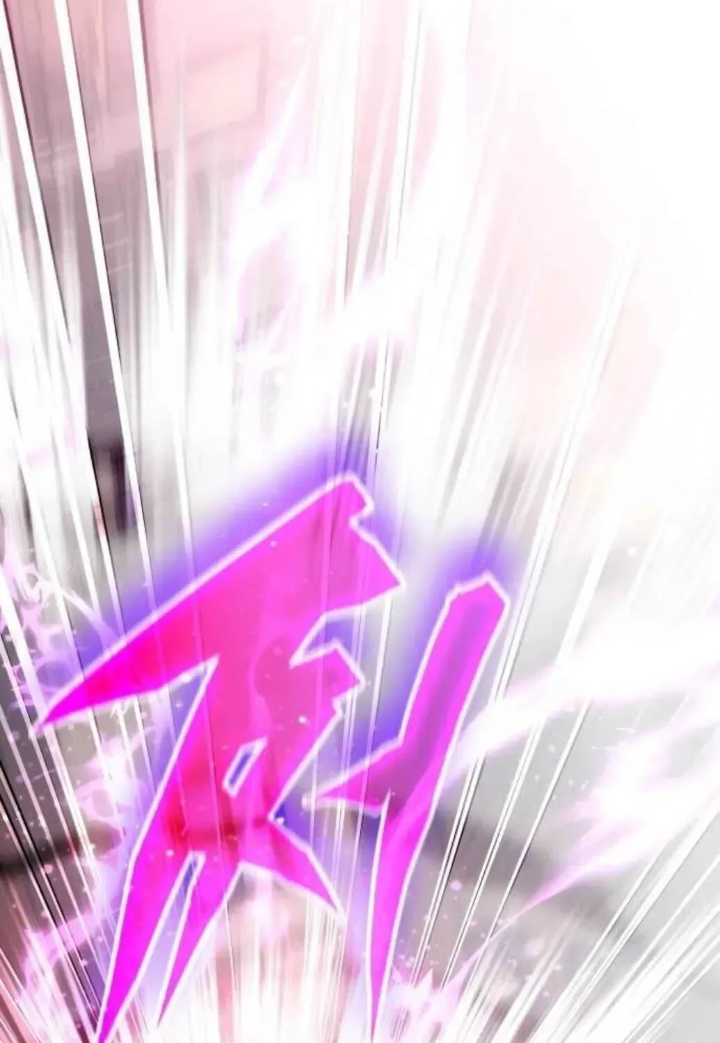 Transcension Academy Chapter 211 page 15
