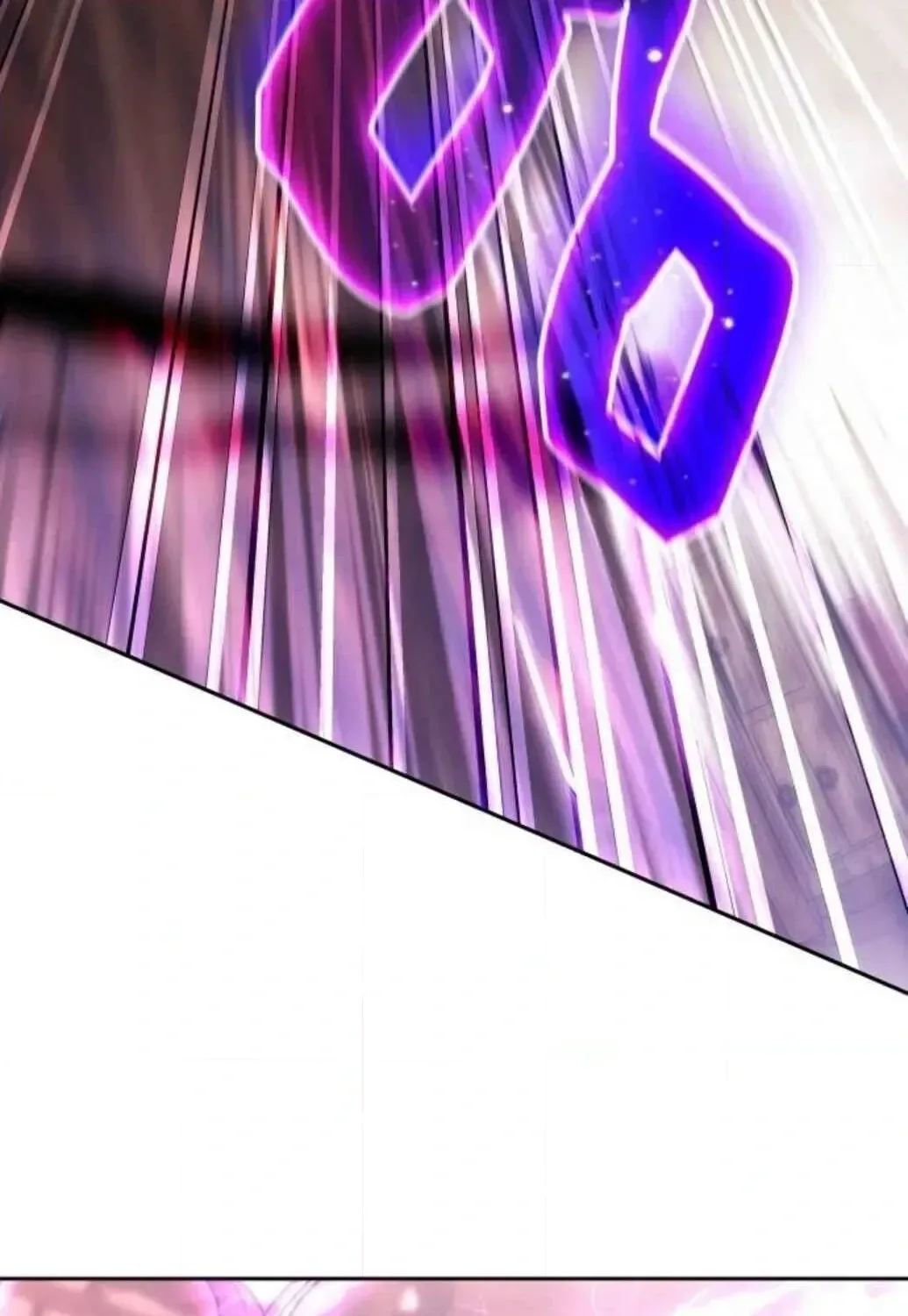 Transcension Academy Chapter 211 page 19