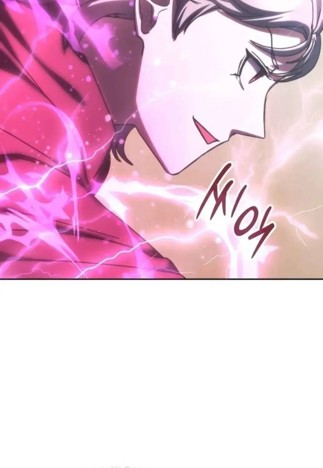 Transcension Academy Chapter 211 page 35