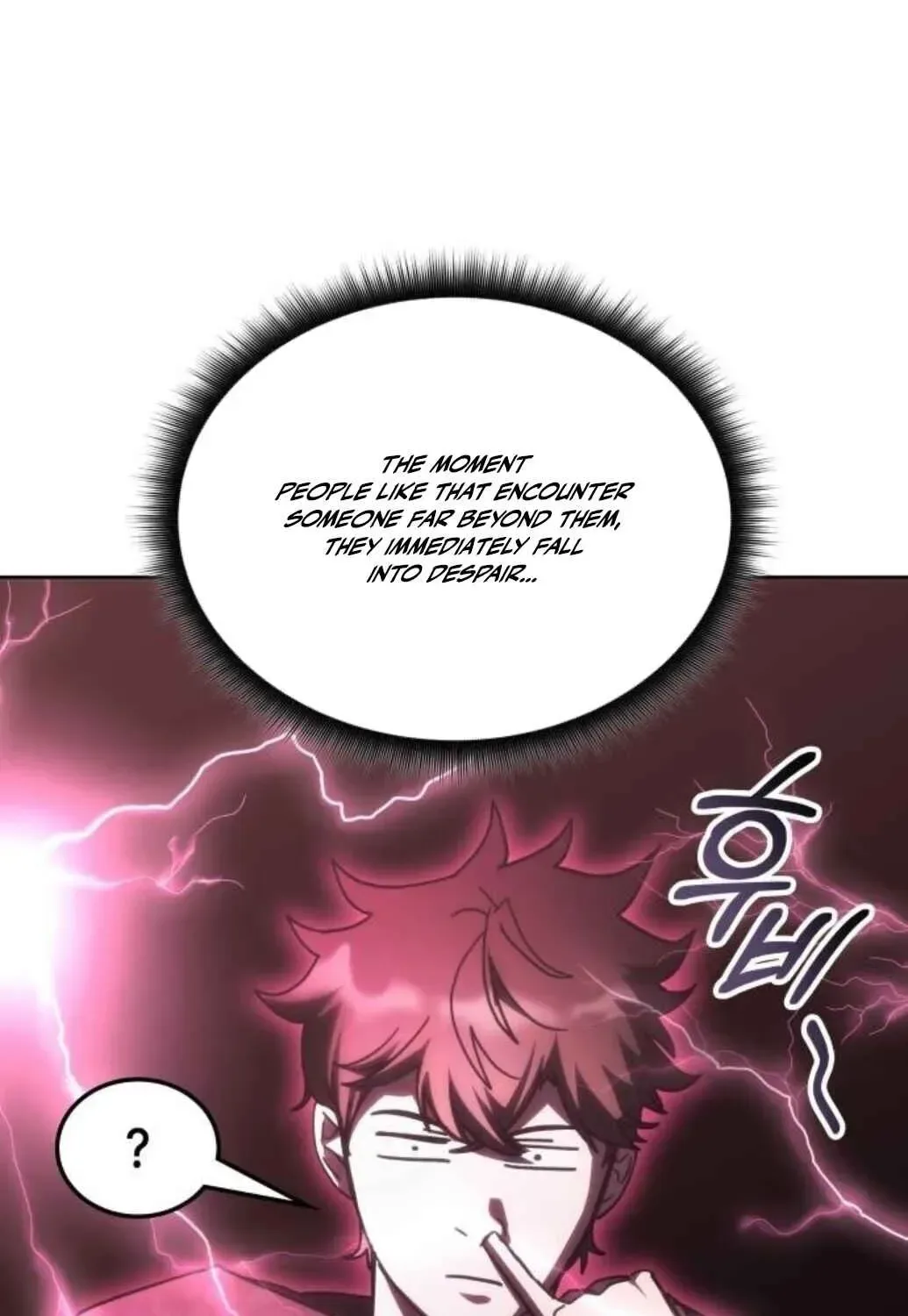 Transcension Academy Chapter 211 page 41