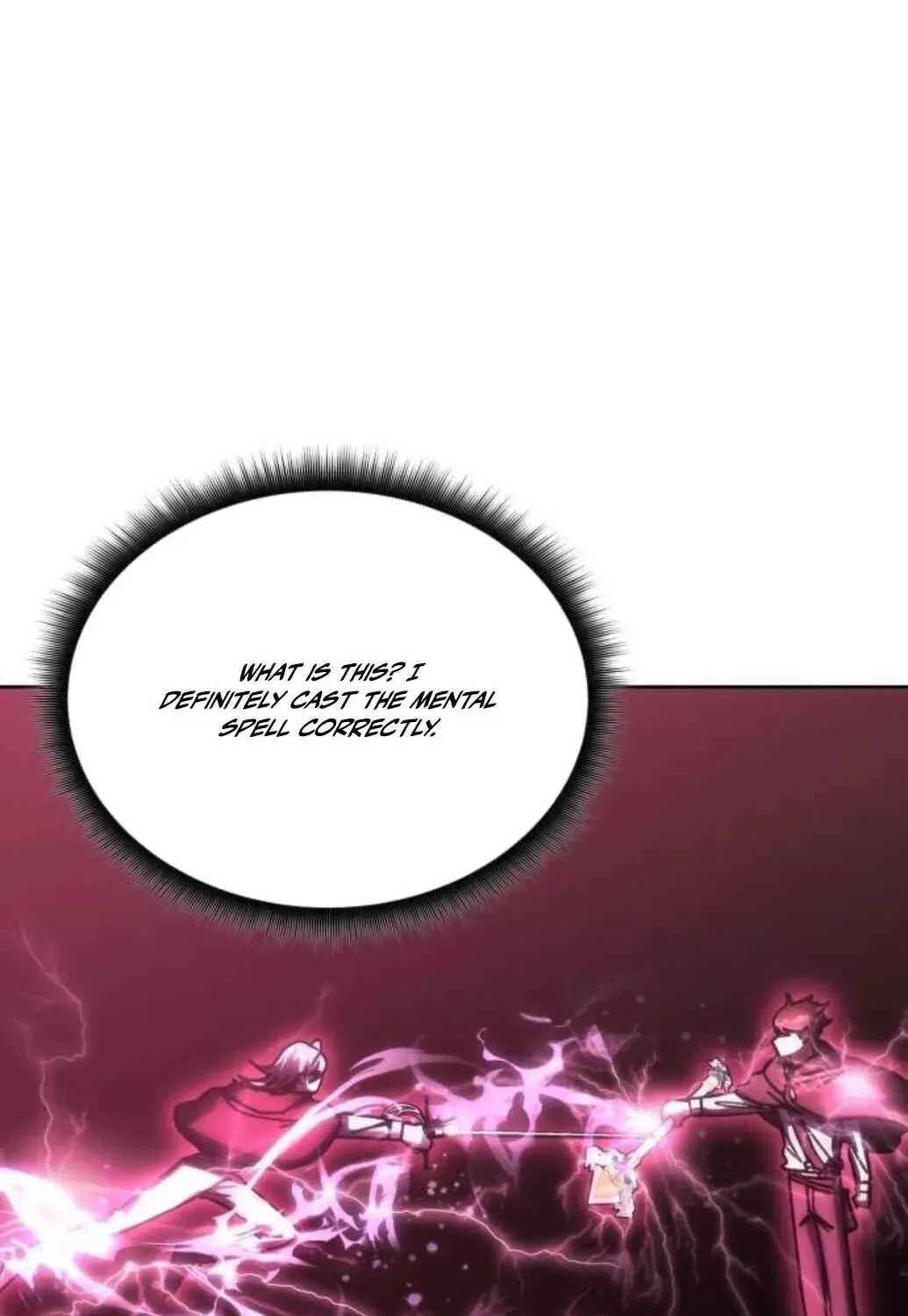 Transcension Academy Chapter 211 page 47