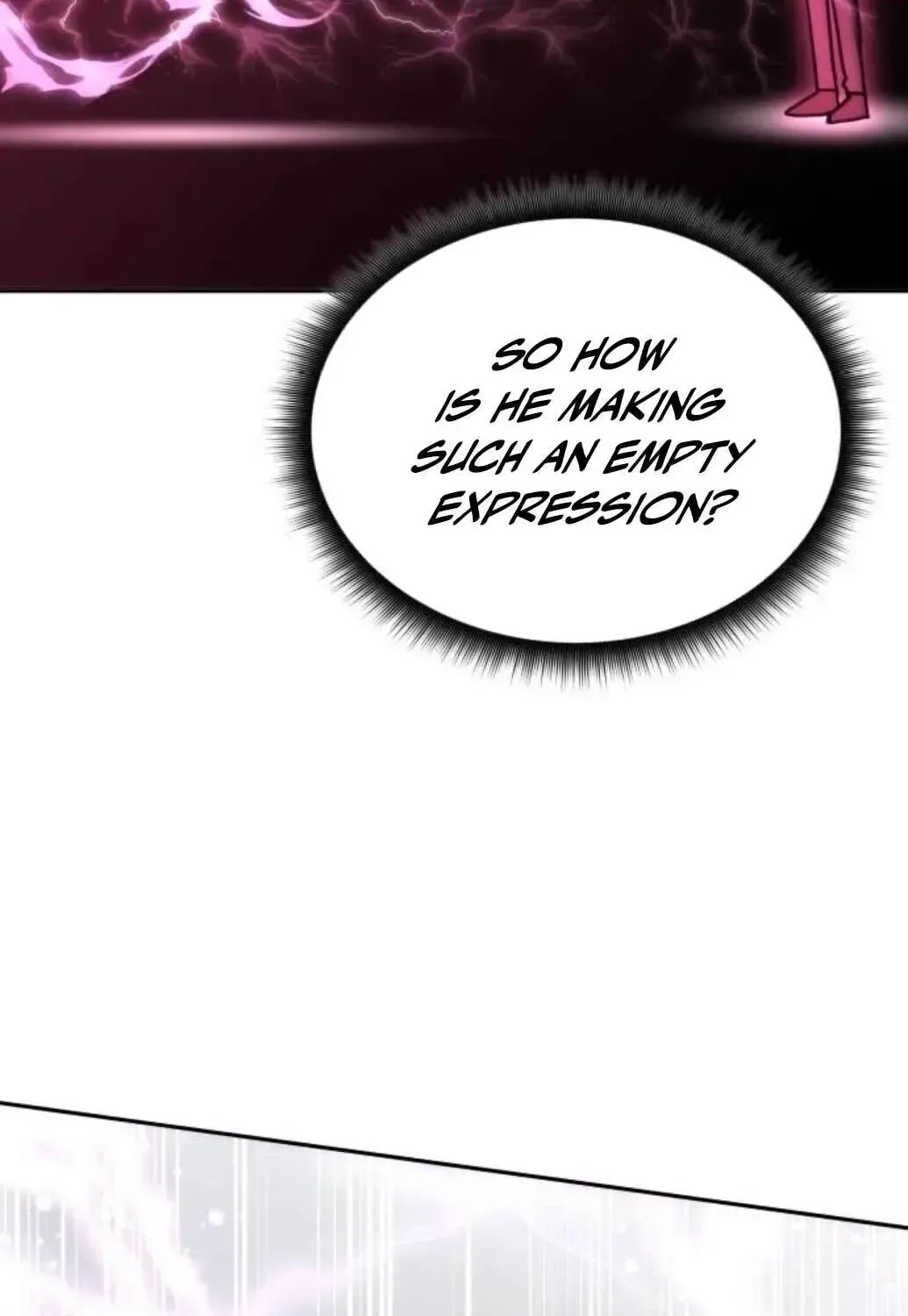 Transcension Academy Chapter 211 page 49