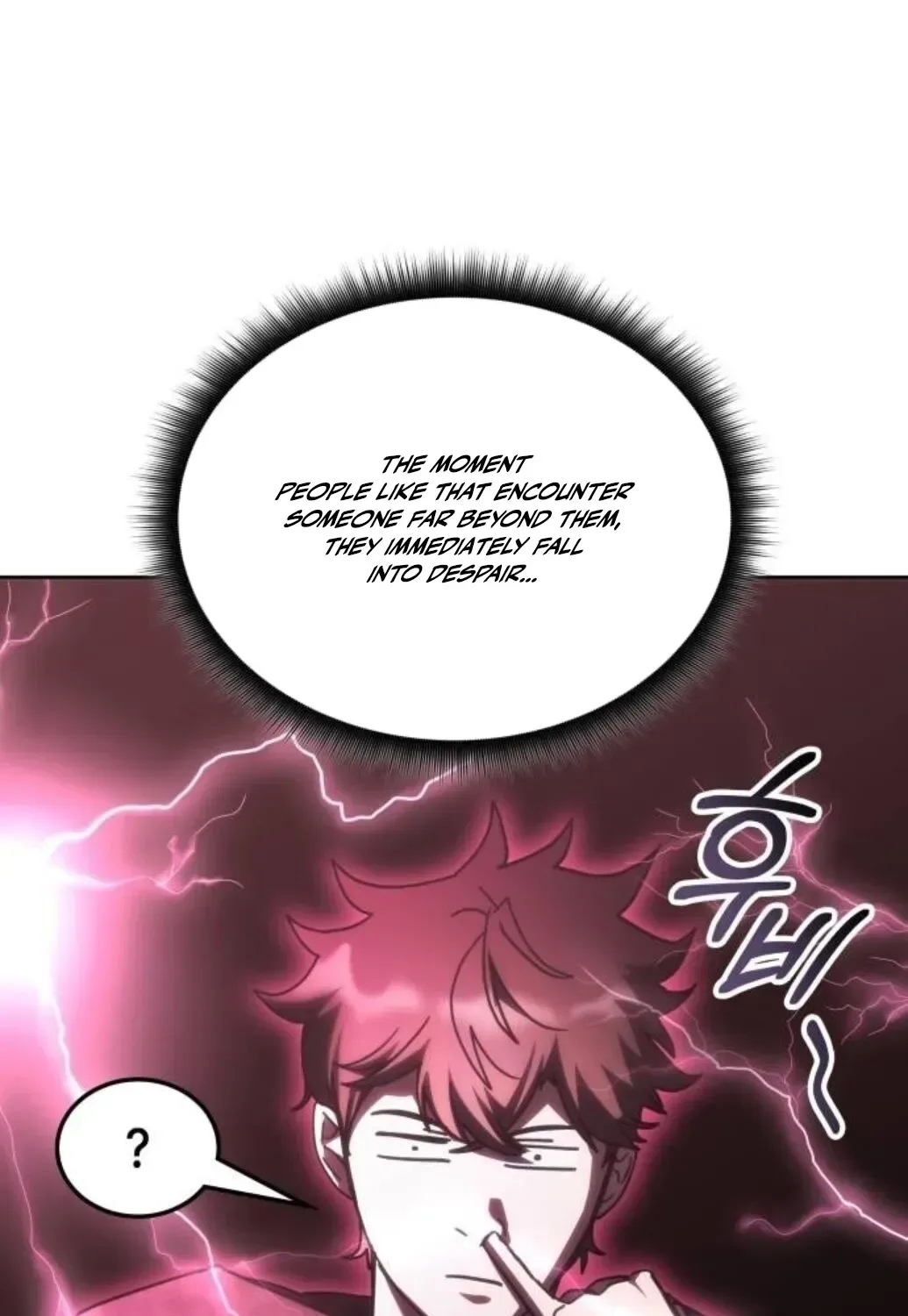 Transcension Academy Chapter 211 page 53