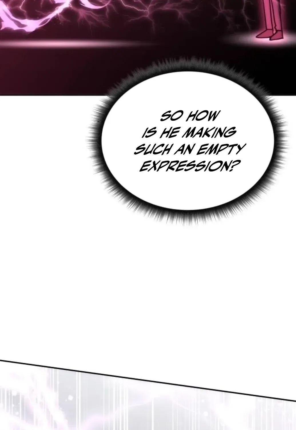 Transcension Academy Chapter 211 page 61