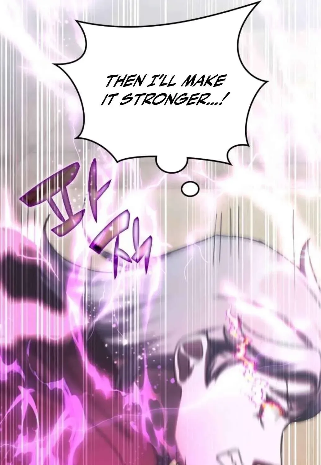 Transcension Academy Chapter 211 page 63