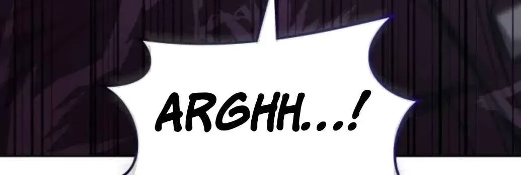 Transcension Academy Chapter 211 page 85