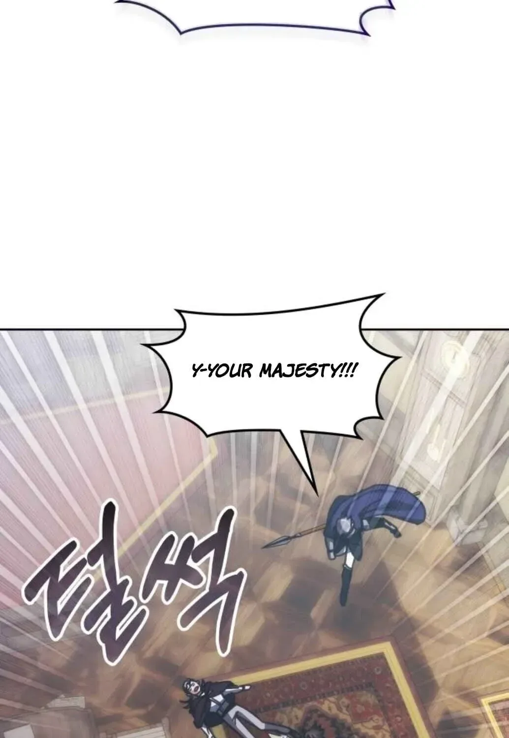 Transcension Academy Chapter 211 page 86